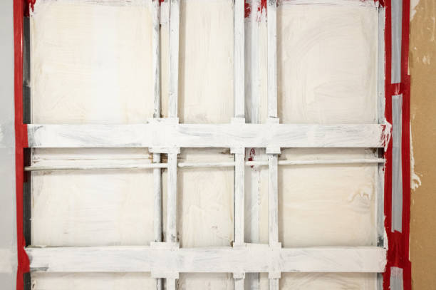 Best Environmental Consulting for Mold Prevention  in San Carlos, AZ
